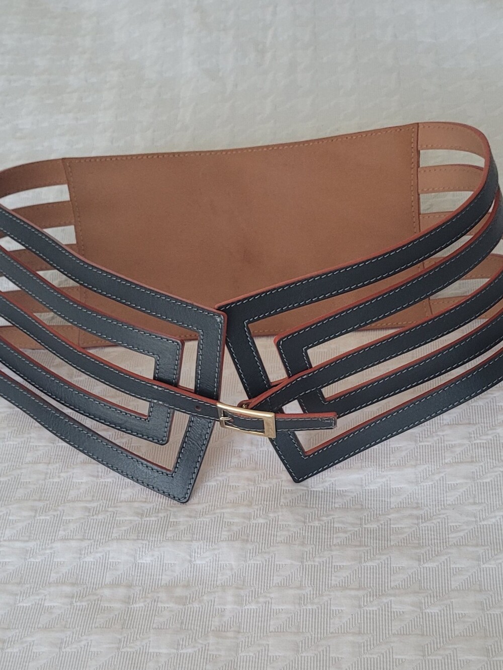 Giorgio Armani Belt